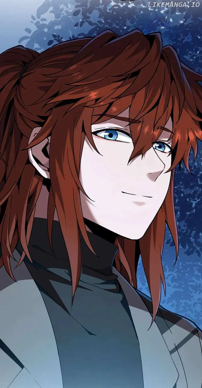 The Beginning After the End Chapter 220 image 28_optimized